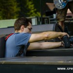 017 Koza Fest 2013
